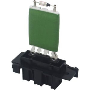 Alwaysh - 77364061 Heater Blower Motor Resistor For Fiat Doblo Grande Punto Evo 55702407 Alwaysh - 77364061 Heater Blower Motor Resistor For Fiat Doblo Grande Punto Evo 55702407