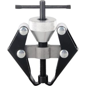 Alwaysh - Battery Terminal Puller and Wiper Arm Removal Repair Tool Alwaysh - Battery Terminal Puller and Wiper Arm Removal Repair Tool