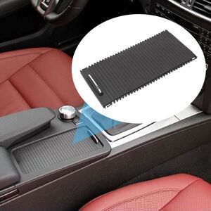 ALWAYSH Center Console Roller Blind Cover A20468076079051 Car Interior Roller Blind Center Console Curtain for A-Class W204 S204 E-Class S212 A207 C220 ALWAYSH Center Console Roller Blind Cover A20468076079051 Car Interior Roller Blind Center Console Curtain for A-Class W204 S204 E-Class S212 A207 C220