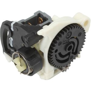 Alwaysh - Central Lock Tailgate Trunk for Clio Megane, Central Locking Actuator Closing Motor Compatible with Renault Twingo Clio 7700435694 Alwaysh - Central Lock Tailgate Trunk for Clio Megane, Central Locking Actuator Closing Motor Compatible with Renault Twingo Clio 7700435694