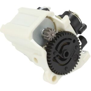 Central Tailgate Lock for Clio Megane, Central Locking Actuator Motor Compatible with Renault Twingo Clio 7700435694 - Alwaysh Central Tailgate Lock for Clio Megane, Central Locking Actuator Motor Compatible with Renault Twingo Clio 7700435694 - Alwaysh