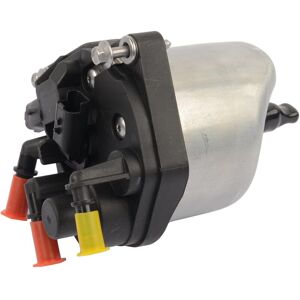 Fuel Filter Housing 9809757980, 1901.97 for Berlingo, C3, C4, C5, Partner, DS3, DS4, DS5, 2008, 206+, 207, 208, 3008, 5008, 508, etc. - Alwaysh Fuel Filter Housing 9809757980, 1901.97 for Berlingo, C3, C4, C5, Partner, DS3, DS4, DS5, 2008, 206+, 207, 208, 3008, 5008, 508, etc. - Alwaysh