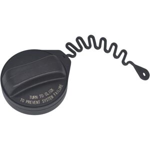 Alwaysh - Fuel Tank Cap for S60 S80 V70 XC70 XC90 XC60 V60 Fuel Cap 31392044 30636587 Alwaysh - Fuel Tank Cap for S60 S80 V70 XC70 XC90 XC60 V60 Fuel Cap 31392044 30636587