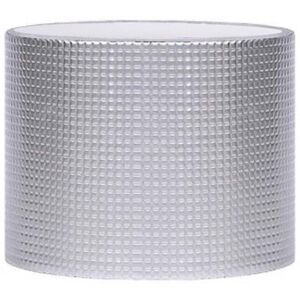 Heavy Duty Waterproof Tape with Strong Hold for Cracks, Leaks, Holes, Cracks with Fast Setting and Heat Resistant, Width 5cm Length 10m - Alwaysh Heavy Duty Waterproof Tape with Strong Hold for Cracks, Leaks, Holes, Cracks with Fast Setting and Heat Resistant, Width 5cm Length 10m - Alwaysh