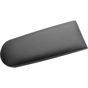Alwaysh - Leather Armrest Cover Compatible with Jetta Bora Golf MK4 Polo Skoda Octavia Passat B5 Alwaysh - Leather Armrest Cover Compatible with Jetta Bora Golf MK4 Polo Skoda Octavia Passat B5