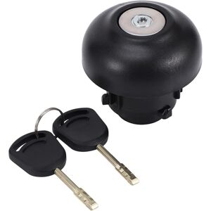Alwaysh - Lockable Fuel Tank Cap with 2 Keys for Transit MK7 2006-2018 1715043 Alwaysh - Lockable Fuel Tank Cap with 2 Keys for Transit MK7 2006-2018 1715043