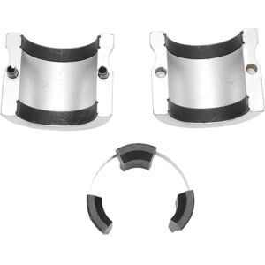 AlwaysH Motorcycle Fork 39-50mm Adjustable Mounting Tool Adjustable Fork Seal for Easy Mounting Fork Seal Tool AlwaysH Motorcycle Fork 39-50mm Adjustable Mounting Tool Adjustable Fork Seal for Easy Mounting Fork Seal Tool