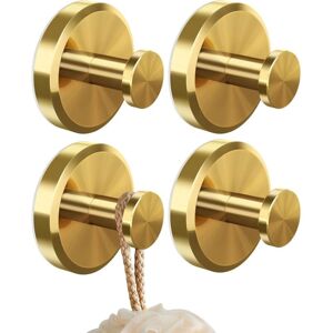 Alwaysh - Pack Suction Cup Hooks for Shower Towels with Vacuum Suction Cup Reusable Suction Cup Hanging Hooks Can be mounted on bathroom walls, Alwaysh - Pack Suction Cup Hooks for Shower Towels with Vacuum Suction Cup Reusable Suction Cup Hanging Hooks Can be mounted on bathroom walls,