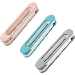 Alwaysh - Pieces Wall-mounted Shoe Rack, Storage Shelf Towel Rack No Need to Drill Foldable Wall-mounted Shoe Holder Suitable Multifunctional Alwaysh - Pieces Wall-mounted Shoe Rack, Storage Shelf Towel Rack No Need to Drill Foldable Wall-mounted Shoe Holder Suitable Multifunctional