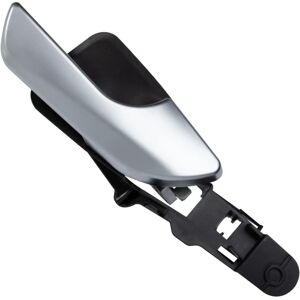 Alwaysh - Rear Right Door Handle for Alfa Romeo Giulietta 156092157 Chrome Alwaysh - Rear Right Door Handle for Alfa Romeo Giulietta 156092157 Chrome