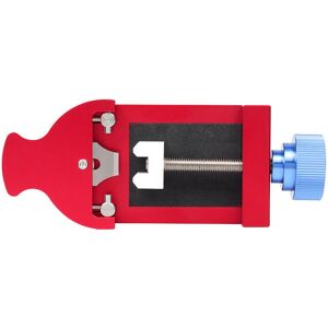 Snap Watch Cover Opener, Watch Repair Tool Watch Press Set Watch Back Cover Remover, Professional Wrench Type for Watch Replacement - Alwaysh Snap Watch Cover Opener, Watch Repair Tool Watch Press Set Watch Back Cover Remover, Professional Wrench Type for Watch Replacement - Alwaysh