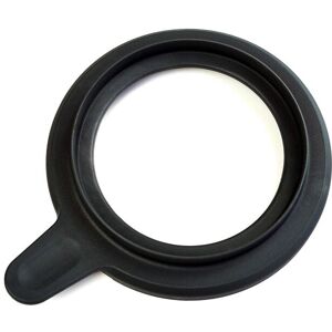 Alwaysh - Strong Sealing and Easy to Use Silicone Lid for Thermomix TM5 TM6 Blender Bowl Lid, Multifunctional Stand Mixers, Protective Cover Alwaysh - Strong Sealing and Easy to Use Silicone Lid for Thermomix TM5 TM6 Blender Bowl Lid, Multifunctional Stand Mixers, Protective Cover