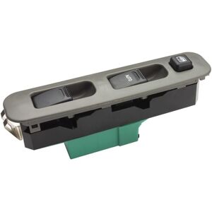 AlwaysH Suzuki Jimny Window Switch, Window Switch for Ignis Carry Alto 3799081A20 AlwaysH Suzuki Jimny Window Switch, Window Switch for Ignis Carry Alto 3799081A20