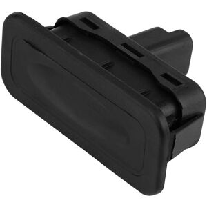 Alwaysh - Tailgate Release Switch Tailgate Release Switch Replacement for Renault Megane Clio Captur Scenic Kangoo Laguna Mode Twingo 8200076256 Alwaysh - Tailgate Release Switch Tailgate Release Switch Replacement for Renault Megane Clio Captur Scenic Kangoo Laguna Mode Twingo 8200076256