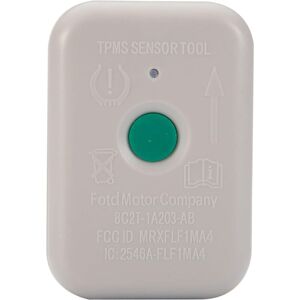 Alwaysh - tpms Tire Pressure Monitoring Sensor Reset Tool, Sensor Training Program Tool Fit For Ford 8C2Z-1A203-A Alwaysh - tpms Tire Pressure Monitoring Sensor Reset Tool, Sensor Training Program Tool Fit For Ford 8C2Z-1A203-A