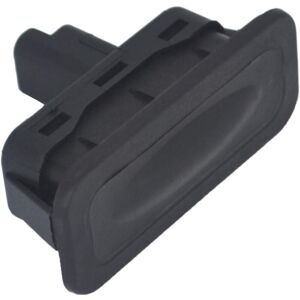 Alwaysh - Trunk Release Button for Clio 3 Megane 2, KASturbo Tailgate Switch Switch for Scenic Laguna Kangoo Captur Modus 8200076256 Alwaysh - Trunk Release Button for Clio 3 Megane 2, KASturbo Tailgate Switch Switch for Scenic Laguna Kangoo Captur Modus 8200076256