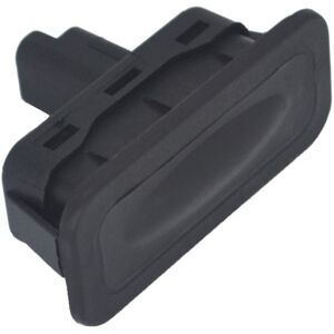 Alwaysh - Trunk Release Button for Clio 3 Megane 2, KASturbo Tailgate Switch Switch for Scenic Laguna Kangoo Captur Modus 8200076256 Alwaysh - Trunk Release Button for Clio 3 Megane 2, KASturbo Tailgate Switch Switch for Scenic Laguna Kangoo Captur Modus 8200076256