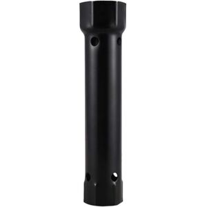 Alwaysh - Universal Socket Wrench Kitchen Basin Sink Faucet Installation and Repair Tools Faucet Disassembly Multi-function Hand Tools Universal Alwaysh - Universal Socket Wrench Kitchen Basin Sink Faucet Installation and Repair Tools Faucet Disassembly Multi-function Hand Tools Universal