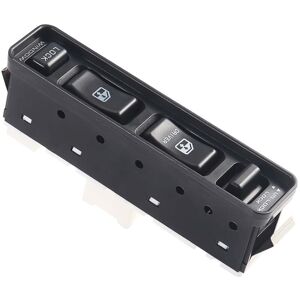 Alwaysh - Window Lifter Switch for Suzuki Vitara, KASturbo Window Switch 3799060A00 1999 2000 2001 2002 2003 2004 Alwaysh - Window Lifter Switch for Suzuki Vitara, KASturbo Window Switch 3799060A00 1999 2000 2001 2002 2003 2004