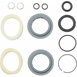 Rockshox - am 2012 Fork Service Kit, Basic - Recon Silver Coil - R5032010 Rockshox - am 2012 Fork Service Kit, Basic - Recon Silver Coil - R5032010