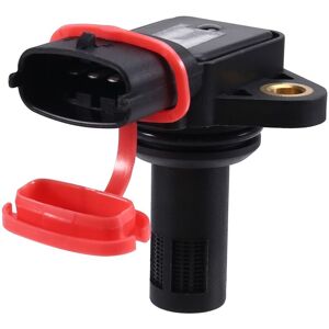 Tlily - Ambient Humidity Sensor for Consmine Engine 1001801878 ST8251-188P 1-VX NG240308805642 Bus Truck Machinery Drilling Tlily - Ambient Humidity Sensor for Consmine Engine 1001801878 ST8251-188P 1-VX NG240308805642 Bus Truck Machinery Drilling