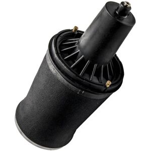 BFO - Front Air Ride Suspension Spring Bag For Range Rover P38 1994-2002 REB101740 BFO - Front Air Ride Suspension Spring Bag For Range Rover P38 1994-2002 REB101740