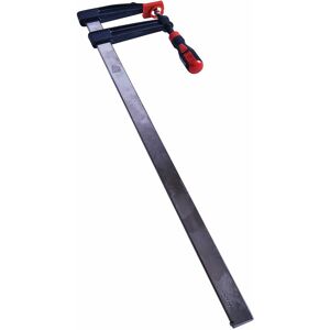 AM-TECH 600mm Heavy Duty Quick Action f Clamp - D1920 AM-TECH 600mm Heavy Duty Quick Action f Clamp - D1920