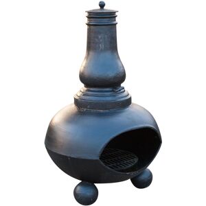 Biscottini - Cast iron wood stove Outdoor and indoor onion fireplace Barbecue Wood fireplace Firewood poker Biscottini - Cast iron wood stove Outdoor and indoor onion fireplace Barbecue Wood fireplace Firewood poker