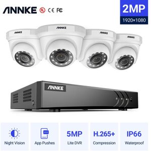 Annke 8ch Cctv Kit 3k Dvr 41080p Smart Ir Night Vision Waterproof Remote Monitoring Security Cctv Camera System Annke 8ch Cctv Kit 3k Dvr 41080p Smart Ir Night Vision Waterproof Remote Monitoring Security Cctv Camera System