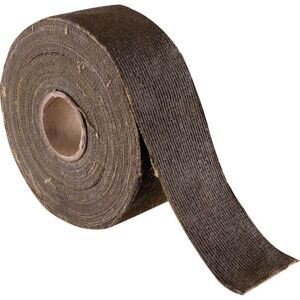 Avon - Anti-corrosion Tape - 150mm x 10m Avon - Anti-corrosion Tape - 150mm x 10m