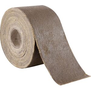 Avon - Anti-corrosion Tape - 75mm x 10m Avon - Anti-corrosion Tape - 75mm x 10m