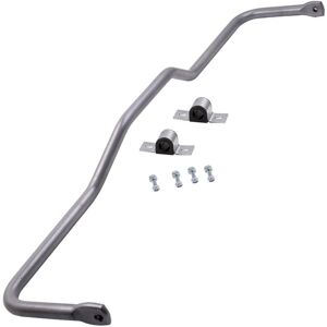 BFO - anti-roll bar sway bar for jeep grand cherokee wj 1999 2000 2001 2002 2003 2004 BFO - anti-roll bar sway bar for jeep grand cherokee wj 1999 2000 2001 2002 2003 2004
