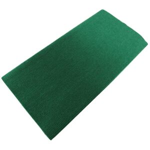 SECUREFIX DIRECT Anti-Slip Caravan Step Mat Green Cover - Universal Rug Feet Clean SECUREFIX DIRECT Anti-Slip Caravan Step Mat Green Cover - Universal Rug Feet Clean