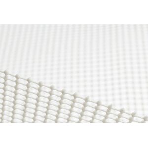 RugsX White Anti-slip Mat - Carpet and Rug Safety - 180x400cm RugsX White Anti-slip Mat - Carpet and Rug Safety - 180x400cm