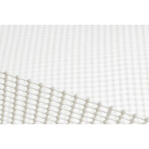 RugsX Anti-slip mat white - Carpet safety underlay RugsX Anti-slip mat white - Carpet safety underlay