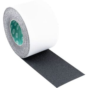 Avon - Anti-slip Tape 100mm x 18m Black Avon - Anti-slip Tape 100mm x 18m Black