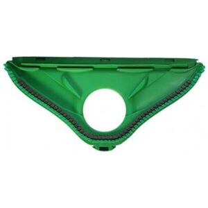 SJQKA Applicable to Vorwerk VR200VR300 sweeping robot accessories main brush rubber strip filter side brush SJQKA Applicable to Vorwerk VR200VR300 sweeping robot accessories main brush rubber strip filter side brush