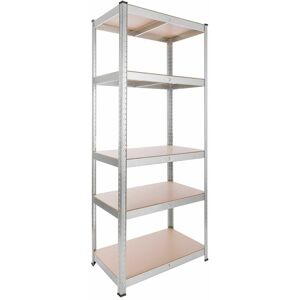 Arebos - Heavy Duty Storage Shelving Workshop Shelving Boltless Shelving Basement Shelving Office Shelving Arebos - Heavy Duty Storage Shelving Workshop Shelving Boltless Shelving Basement Shelving Office Shelving