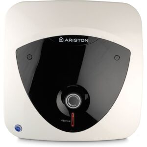 ARISTON GROUP Andris lux 10 ur 2KW eu ARISTON GROUP Andris lux 10 ur 2KW eu