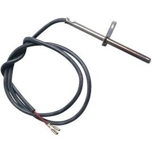 Ariston - C00193525 Oven temperature probe Ariston - C00193525 Oven temperature probe