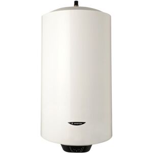 Ariston Group - Ariston PRO1 eco 100 l Electric Storage Water Heater, Inclusive Of Unvented Kit, b class ErP Rating, WaterPlus Tecnology, Titanshield Ariston Group - Ariston PRO1 eco 100 l Electric Storage Water Heater, Inclusive Of Unvented Kit, b class ErP Rating, WaterPlus Tecnology, Titanshield