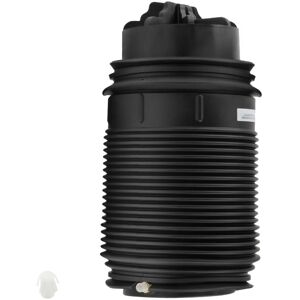 BFO - Arrière Droite Air Suspension Spring Struts Shock for Mercedes W212 2123200825 BFO - Arrière Droite Air Suspension Spring Struts Shock for Mercedes W212 2123200825