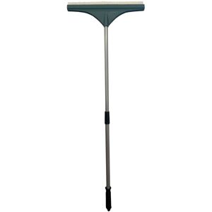 Selections - Artificial Grass Garden Lawn Rake Selections - Artificial Grass Garden Lawn Rake