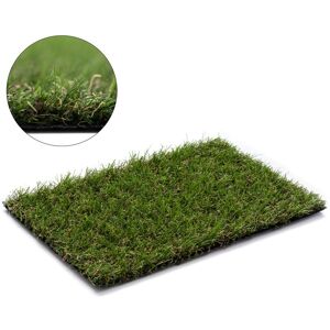 Dywany Łuszczów Havana Artificial Grass - Artificial Grass Dywany Łuszczów Havana Artificial Grass - Artificial Grass