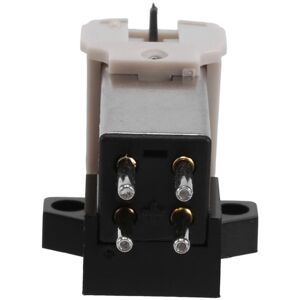 TLILY AT3600L Magnetic Stylus LP Vinyl Record Player Needle for Turntable Phonograph Platenspeler Records TLILY AT3600L Magnetic Stylus LP Vinyl Record Player Needle for Turntable Phonograph Platenspeler Records