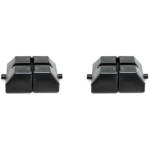 TLILY Atomizer Float For 12-4 head Ultrasonic Atomizer Sprayer Mist Maker Buoy Ultrasonic Humidifier Parts TLILY Atomizer Float For 12-4 head Ultrasonic Atomizer Sprayer Mist Maker Buoy Ultrasonic Humidifier Parts