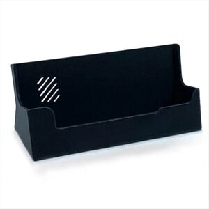 TLILY ATS MINI PRO SI4732 Full Band Radio Case LSB USB AM FM Receiver 1.9inch IPS Screen HF SW MW VHF TLILY ATS MINI PRO SI4732 Full Band Radio Case LSB USB AM FM Receiver 1.9inch IPS Screen HF SW MW VHF