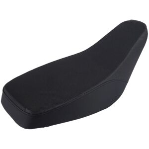 TLILY ATV Seat Cushion 50Cc / 70Cc 90Cc 110Cc 125Cc For Small Four Wheel Atv TLILY ATV Seat Cushion 50Cc / 70Cc 90Cc 110Cc 125Cc For Small Four Wheel Atv