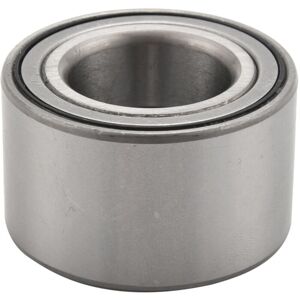 Tlily - Atv Wheel Hub Bearing 30499-03080 Dac3055W For Utv Cf500 Cf800 Tlily - Atv Wheel Hub Bearing 30499-03080 Dac3055W For Utv Cf500 Cf800