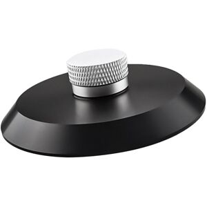 Tlily - Audio lp Vinyl Turntables Disc Stabilizer Record Player Weight/Clamp Tlily - Audio lp Vinyl Turntables Disc Stabilizer Record Player Weight/Clamp